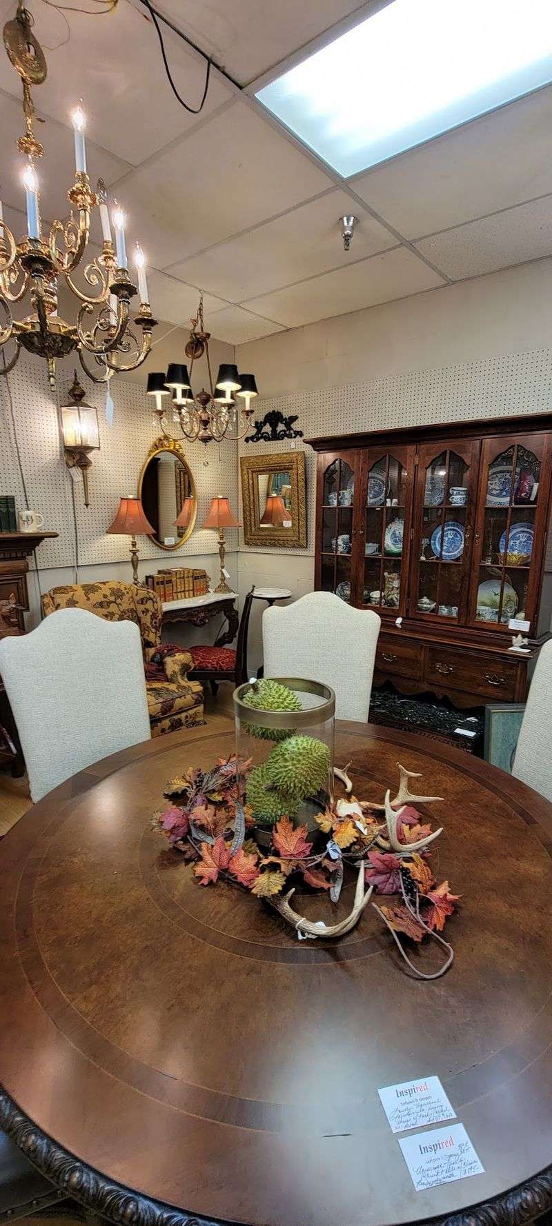Stuck On A Room? Book A Design Chat