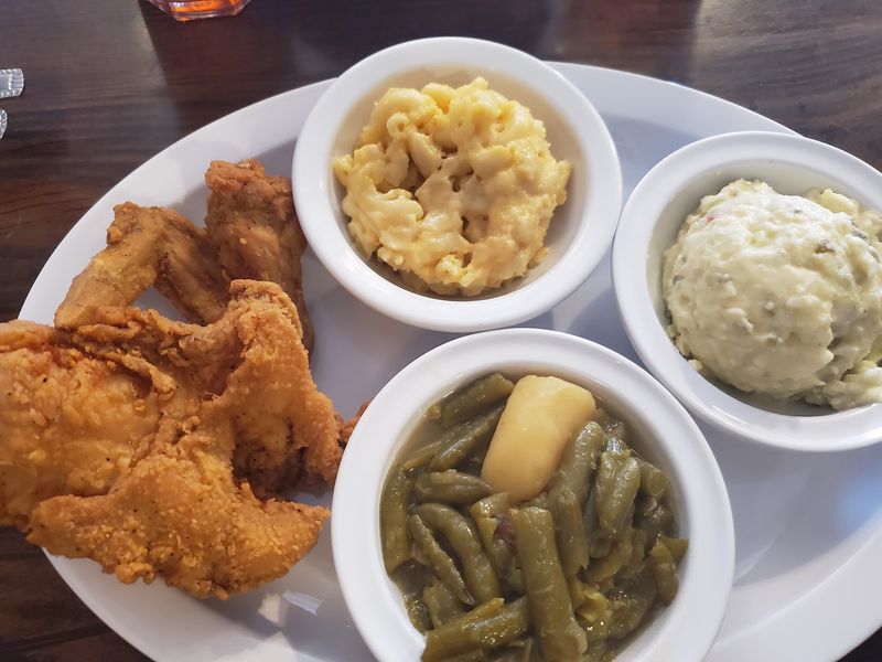 Bigger Hives Are Coming For Dine-In Fans