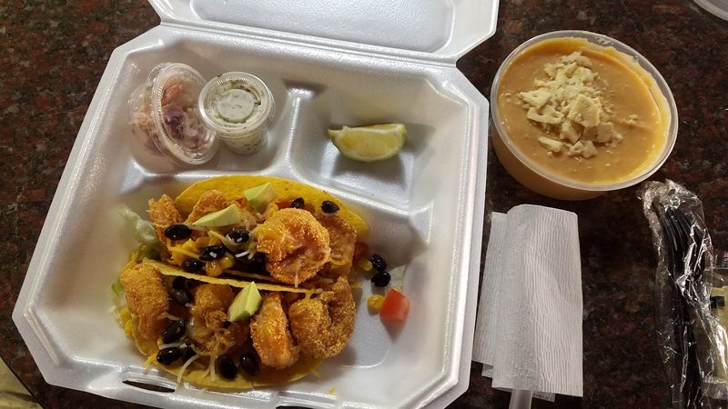 Taste the Homemade Comfort Behind the Menu