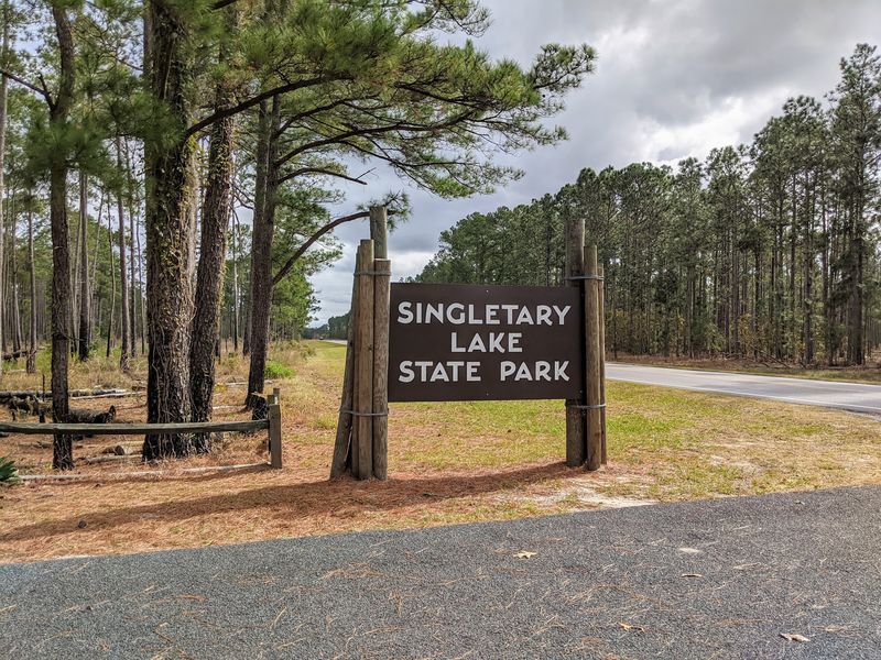 Short Trails, Big Payoff