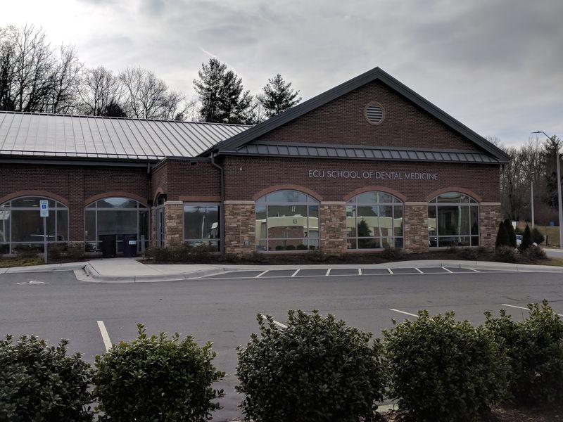 Doctors And Care Options Stay Close To Home