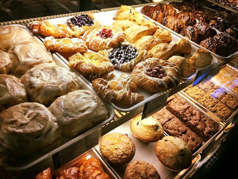 Every Batch From Scratch Is More Than A Cute Slogan