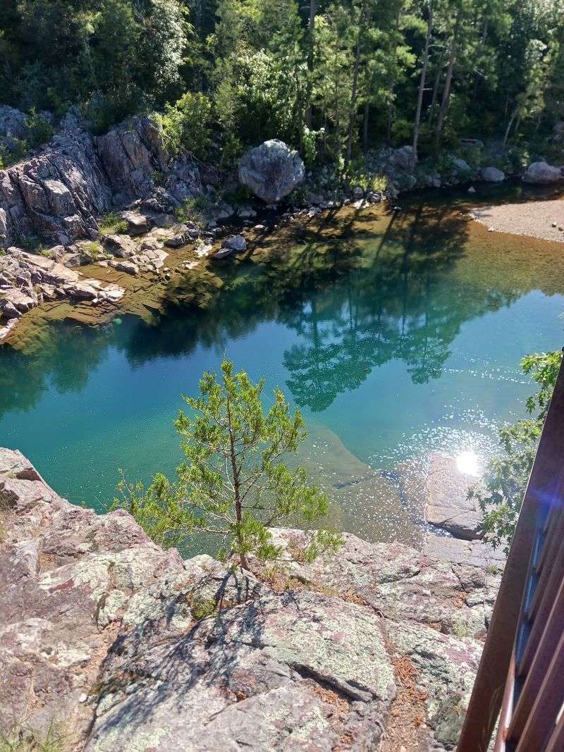 Why This Missouri Classic Earns A Spot On Your Family List