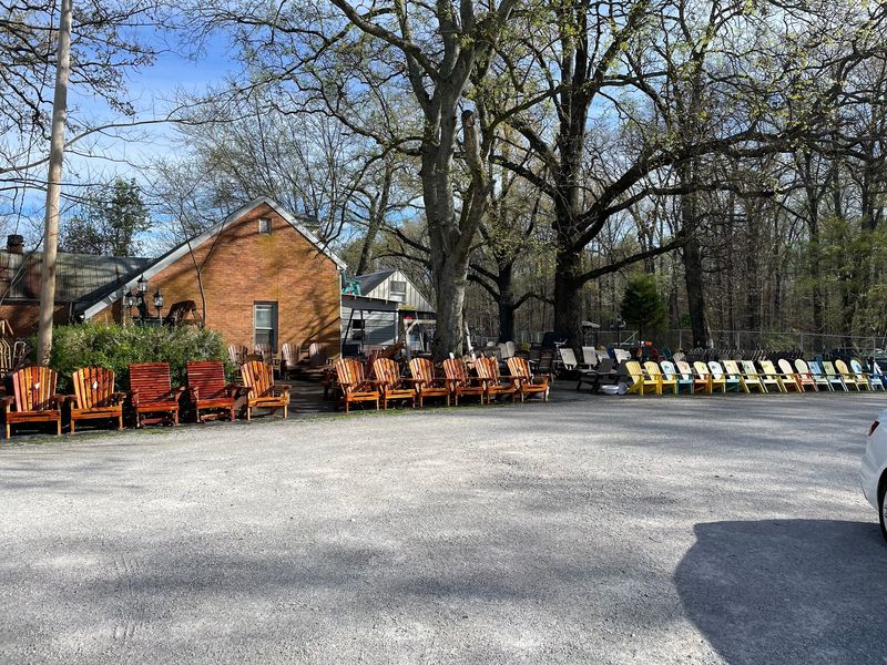 A Sweet Kentucky Tradition Waiting For Your Family
