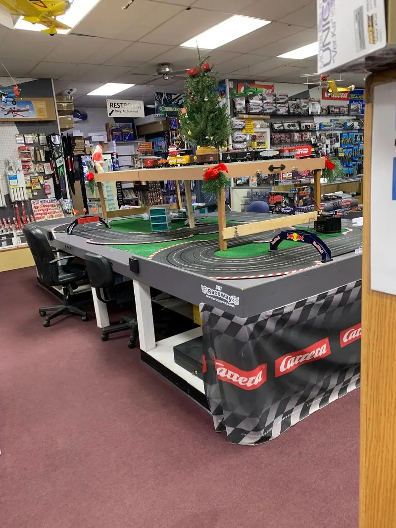 Your Next Family Hobby Could Start Right Here