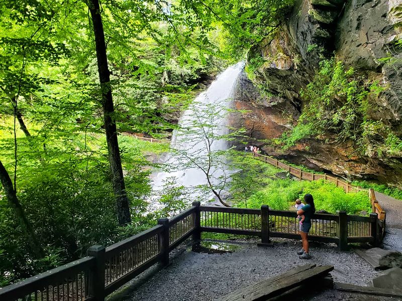 Choose the View That Fits Your Group