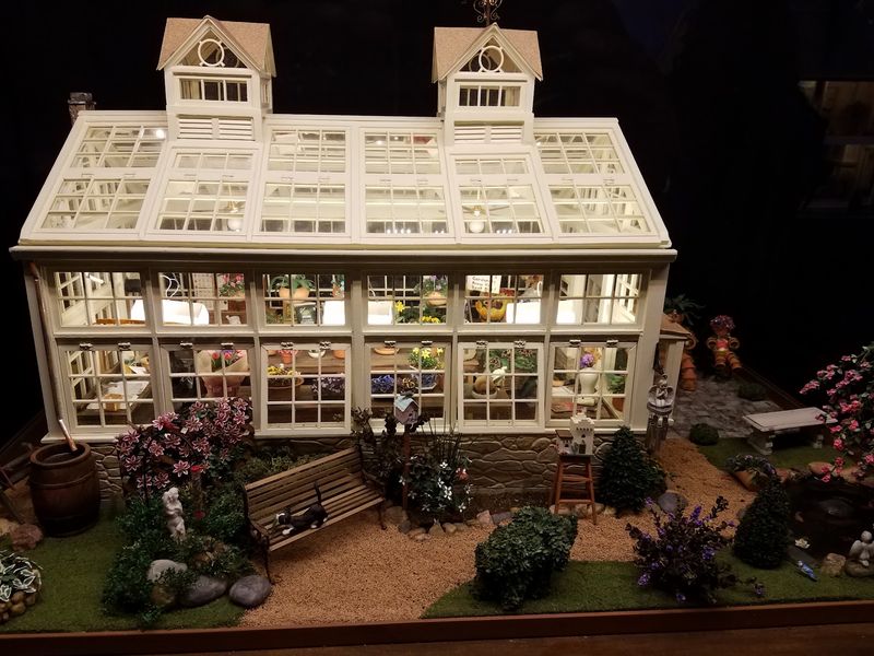 Worth A Spot On Your Family's Kentucky Memory List
