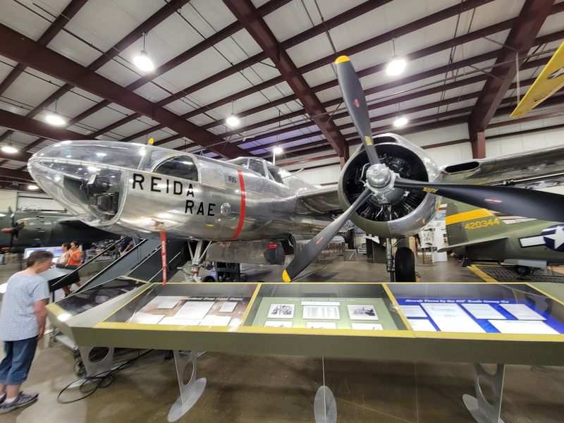Weekends Bring Free Bonus Fun For Young Flyers