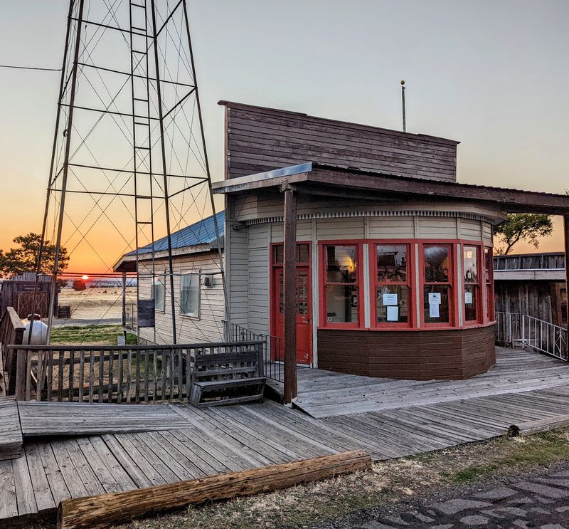 Why This Free Detour Earns A Spot On Your Calendar