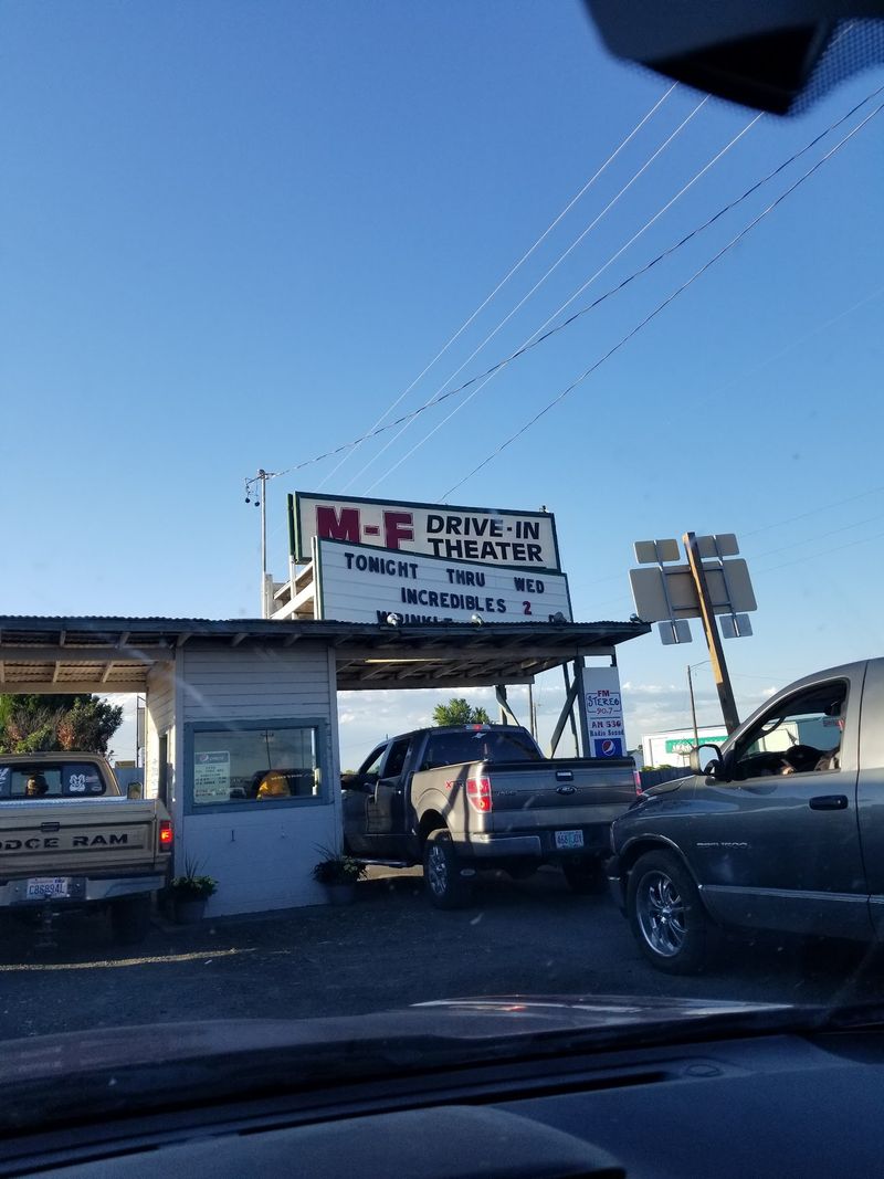 Leave The Cards At Home And Pack Some Cash