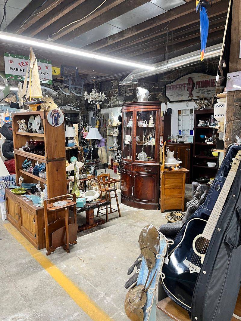 Spinning Wheels, Comics, And Other Delightful Oddities