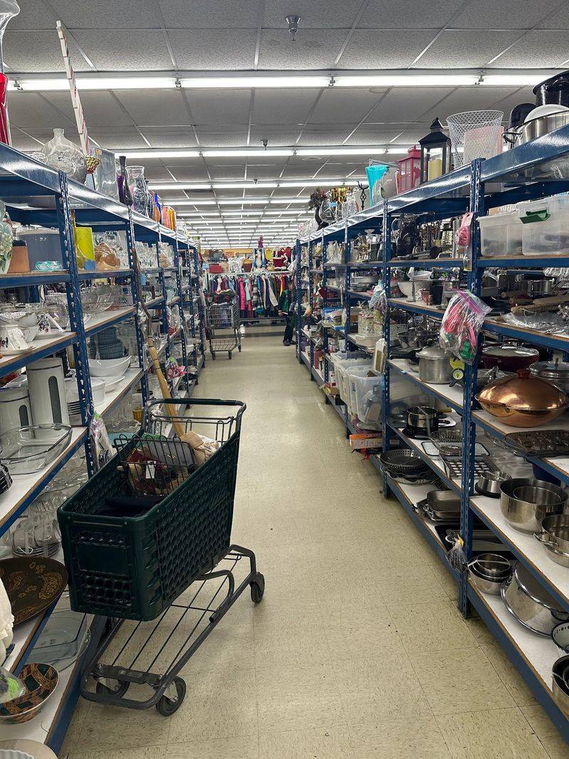 Hardcovers, Housewares, and Gadgets Worth a Second Look