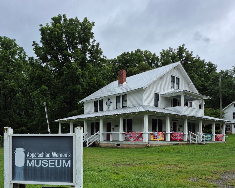 Museums With Stories You Will Not Find Anywhere Else
