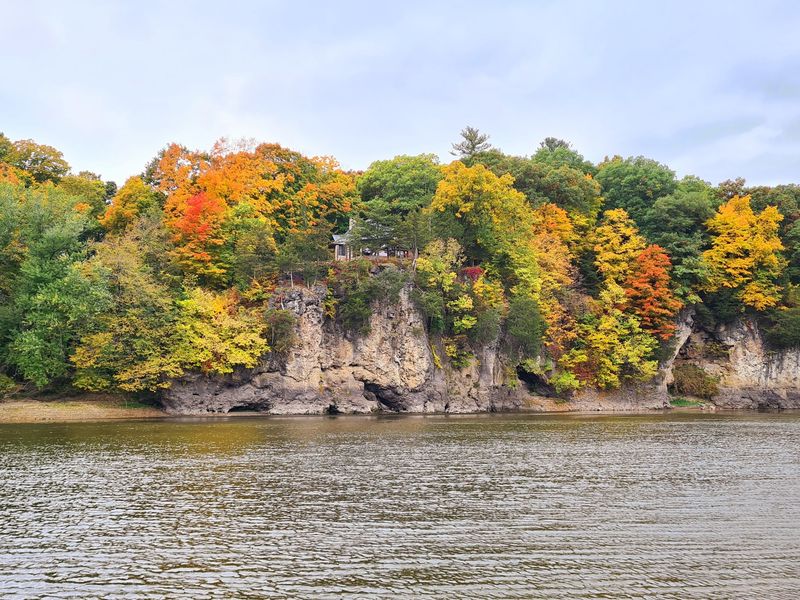 Grab A Paddle Or A Fishing Rod And Head Down To The Water