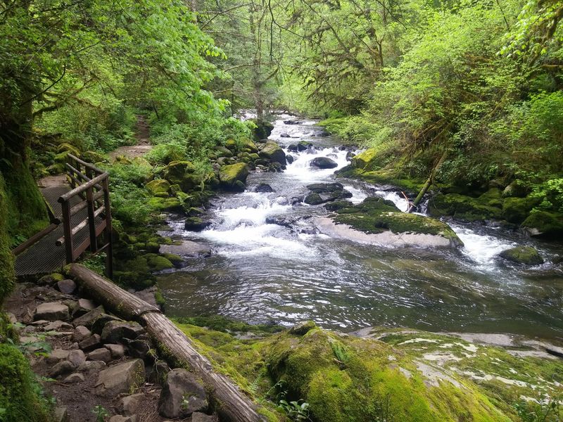 Trail Closures You Should Know Before Leaving Home
