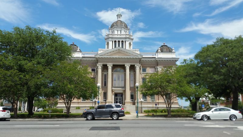Valdosta