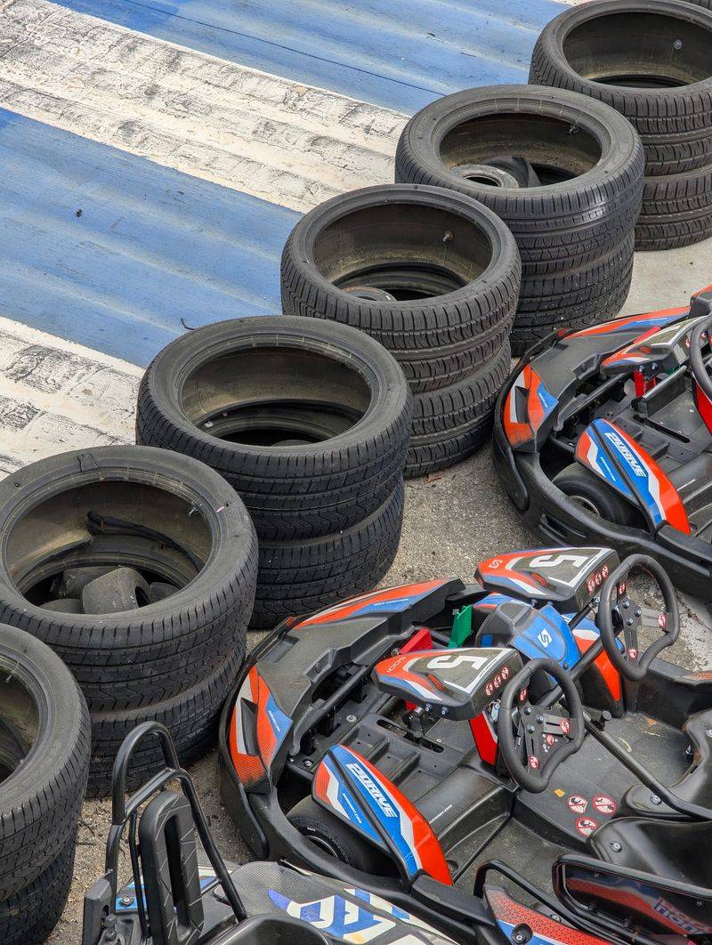 Younger Drivers Need the Right Program