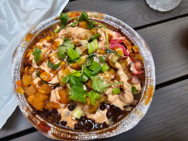 Generous Portions That Need a Plan