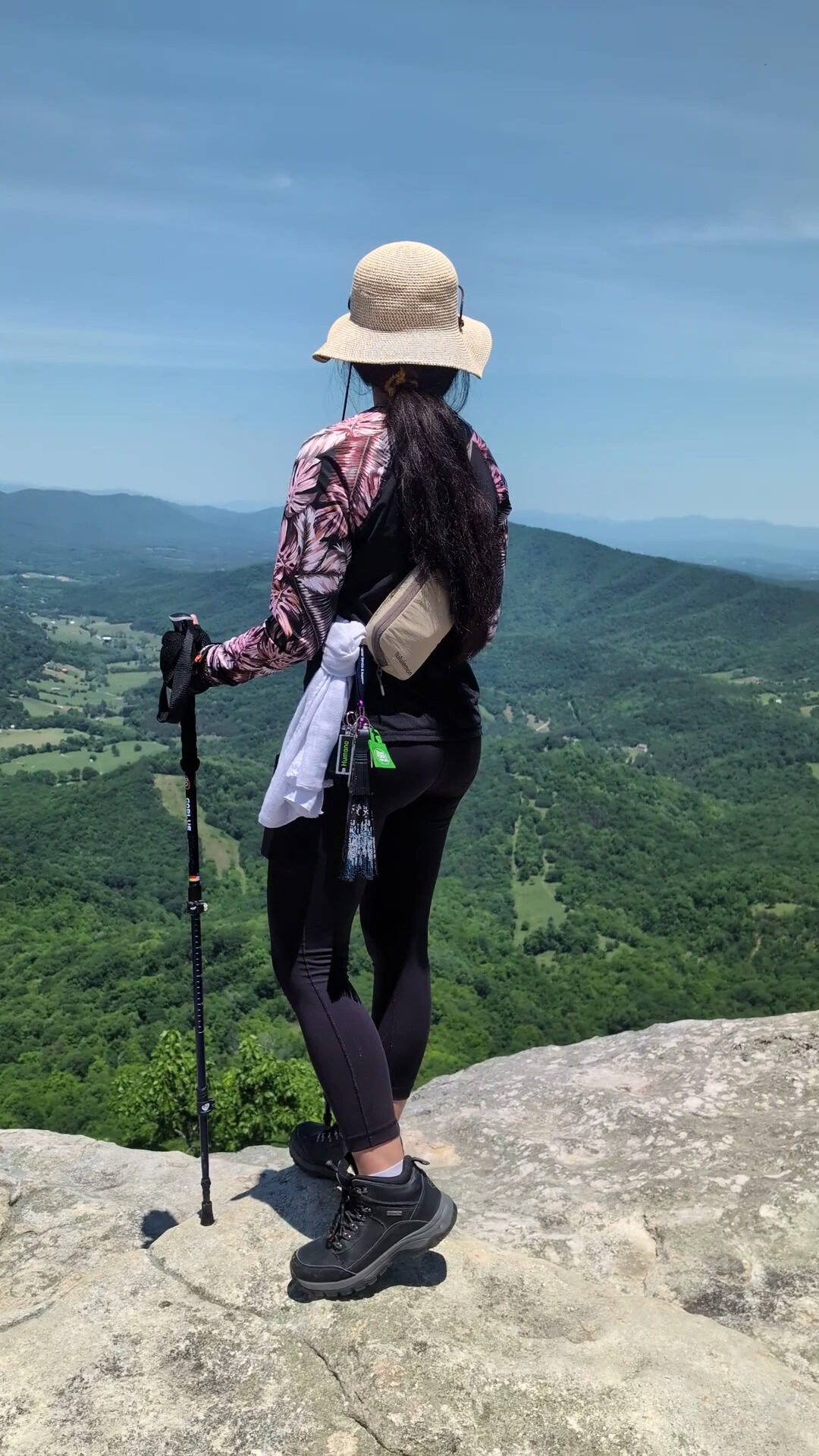 Pack Like A Pro Before You Hit The Trail