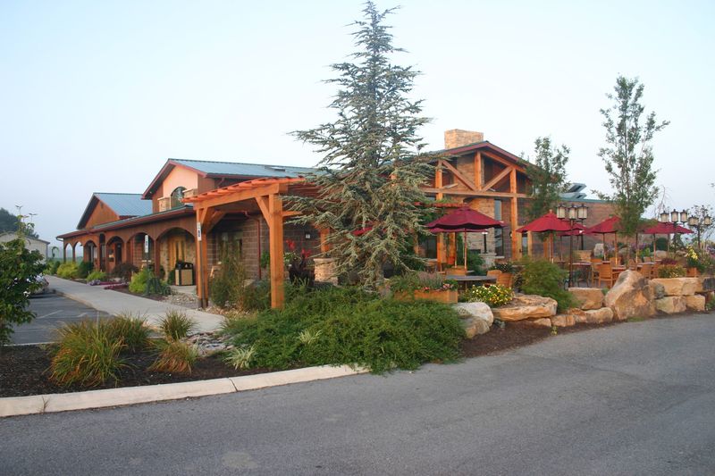 Traditions Restaurant and Bakery: Preserving the Scratch-Cooked Supper