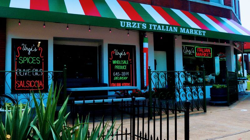 That House-Made Italian Sausage Belongs On Your Grill