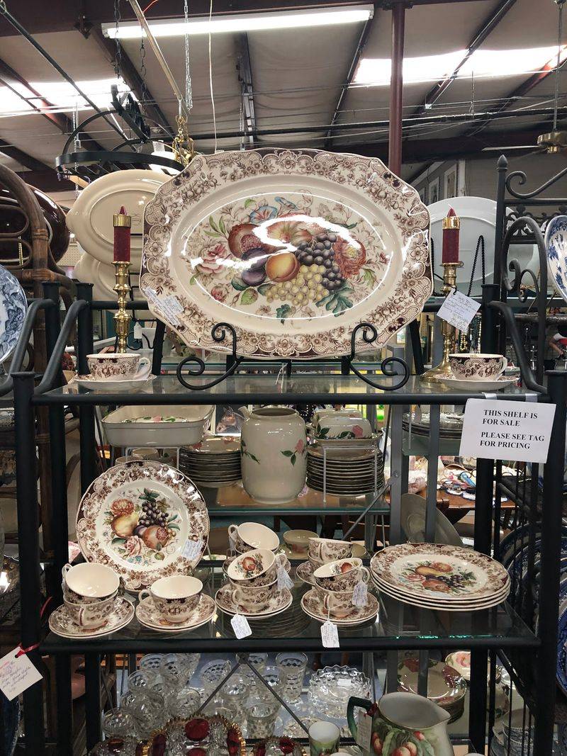 Kitchen Cabinets Everywhere Are Begging For More China