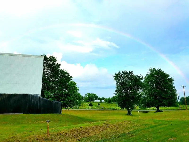 Worth Adding To Your Kentucky Summer Bucket List