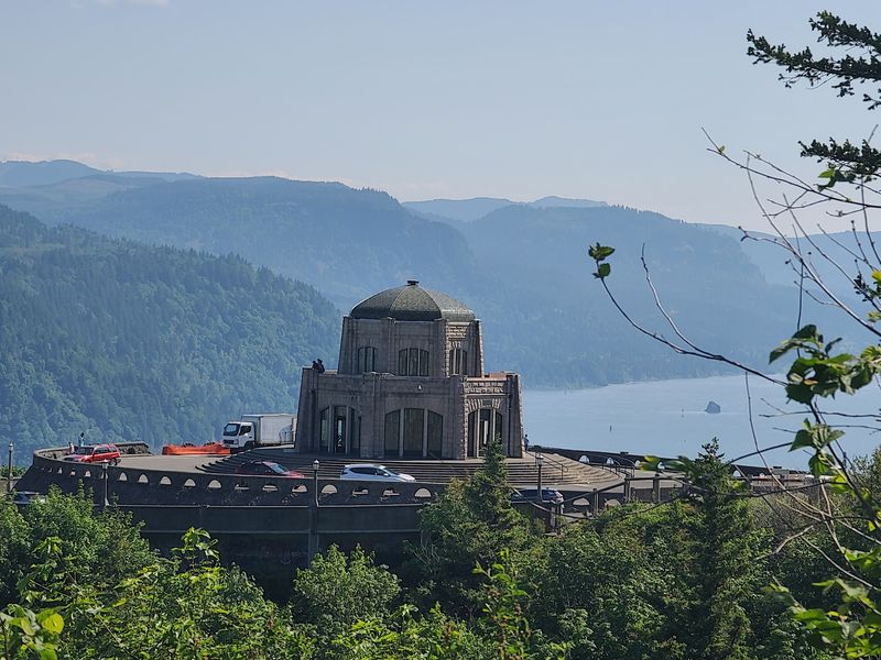 Why This Century-Old Stop Still Earns A Spot On The Family Calendar