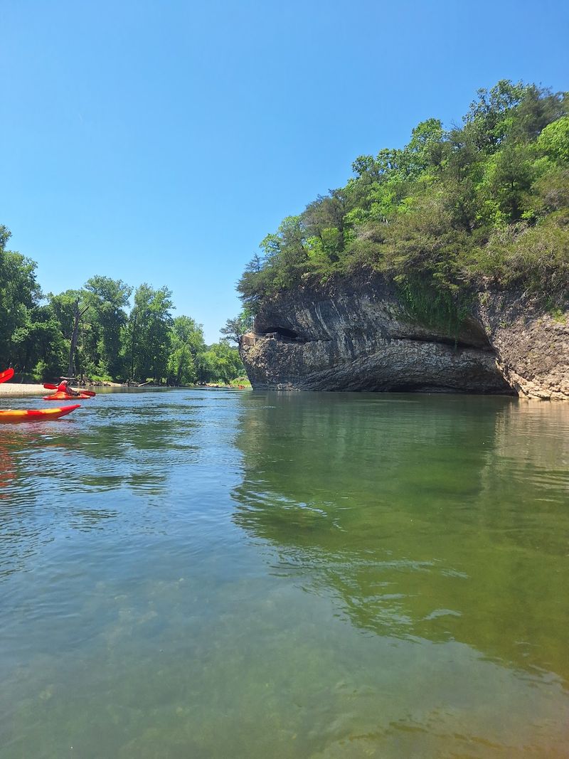 Still Worth The Miles, Busy Summers And All