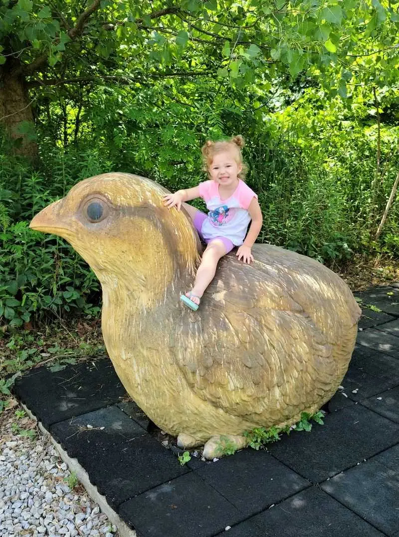 Hands-On Fun That Keeps Little Explorers Busy