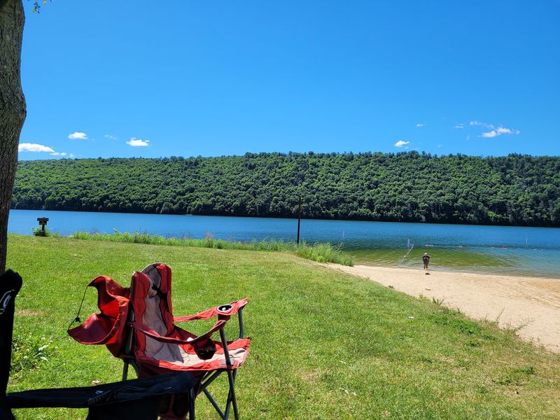Plan Smart For A Day Trip, Not A Sleepover