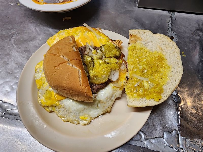 Stop By for Breakfast, Lunch, or a Late-Night Bite