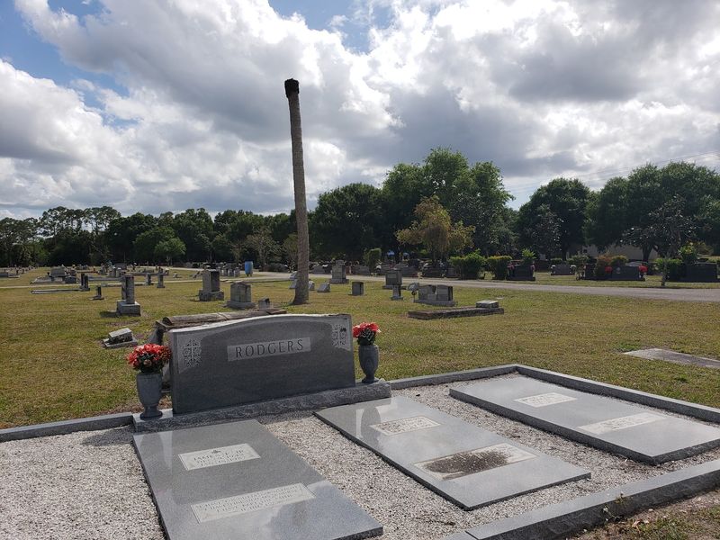 The Human Cost Still Calls For Remembering