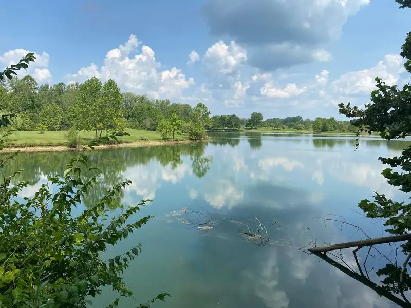 Cast A Line Or Paddle Away Your To-Do List