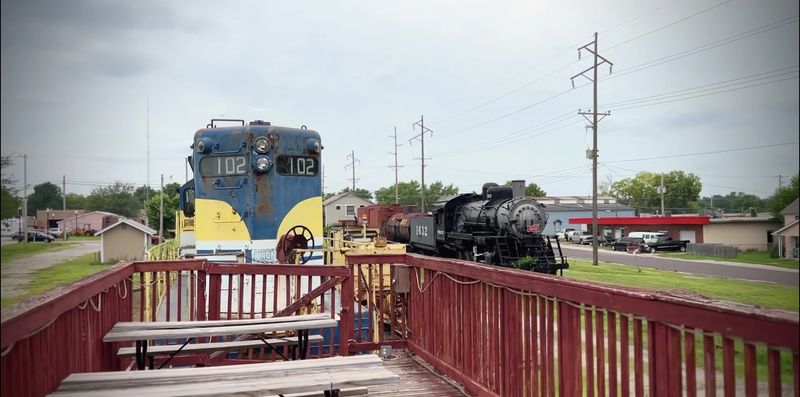 Saturday Hours, Seasonal Rides, And Tickets