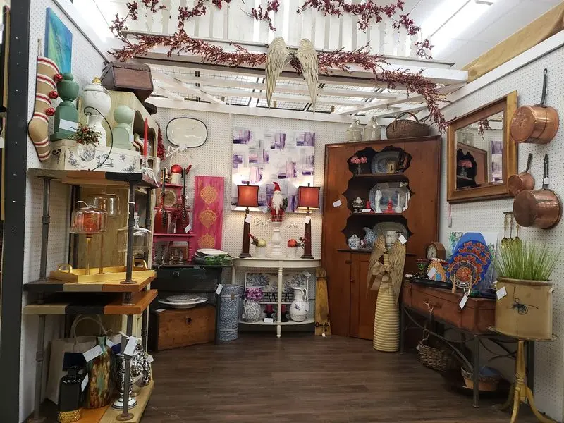Hunt For Collectibles With A Story Behind Them