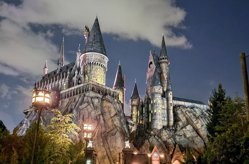 Orlando