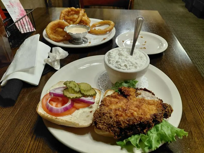 Plan Your Tenderloin Trip With These Easy Tips