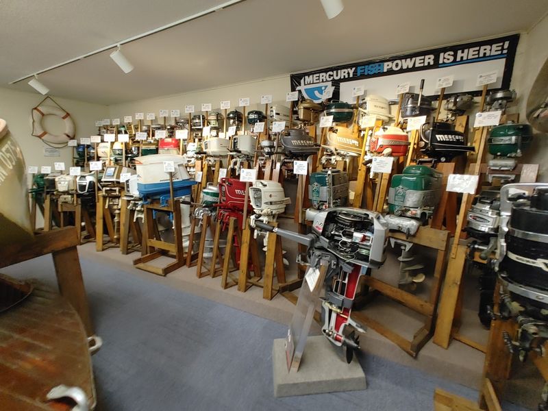 Browse Thousands Of Vintage Fishing Lures