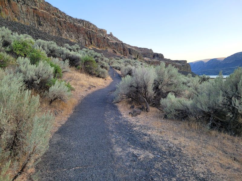 Trailhead Basics Before You Load The Car