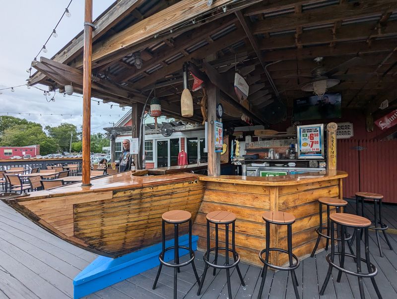Learn The Story Behind Lenny's Since 1968