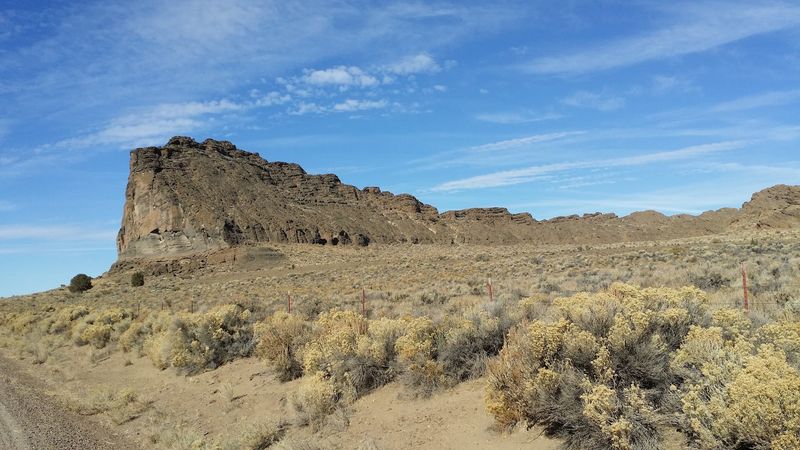 Easy Trails That Feel Like A Big Adventure