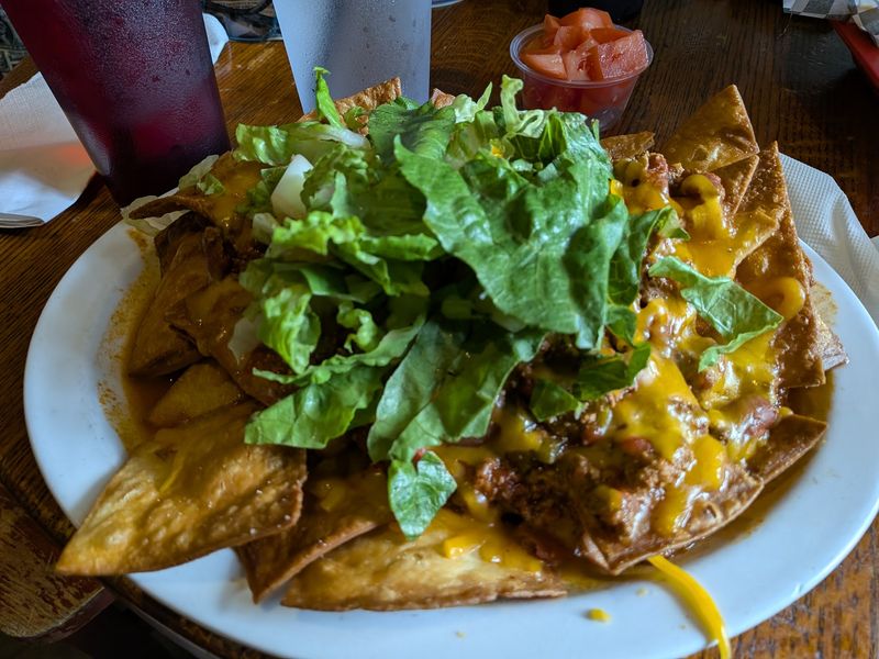 Snacks Worth Fighting Over At The Table