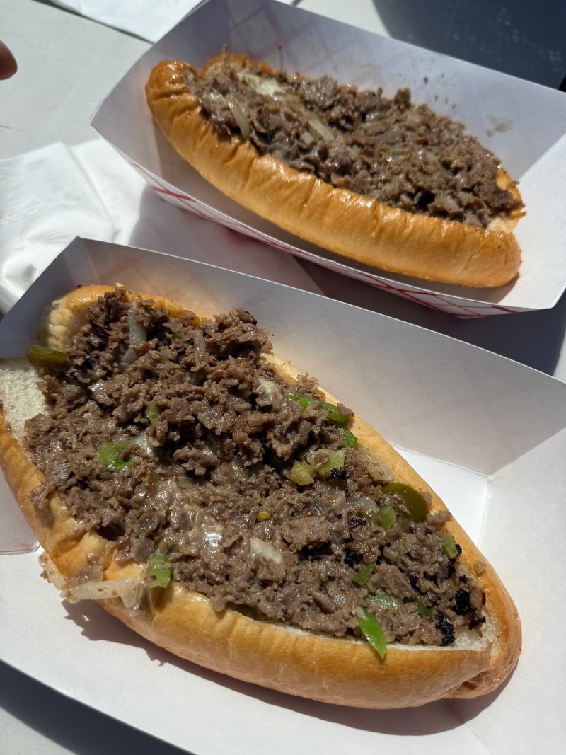 Why First-Timers Keep Getting Pointed Toward The Deluxe