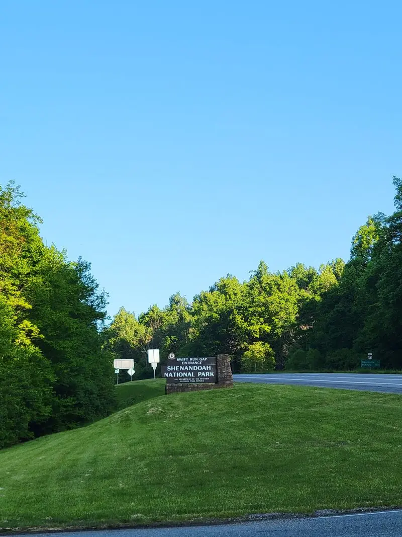 Relocation Communities Replaced Many of the Old Homesteads