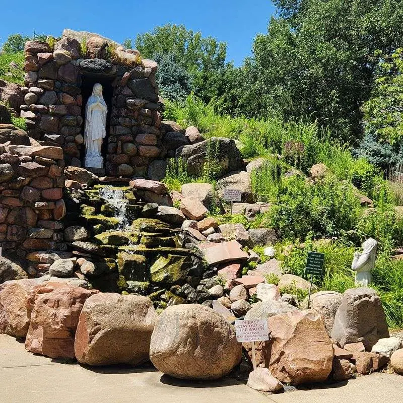 Plan a Visit With Time to Wander