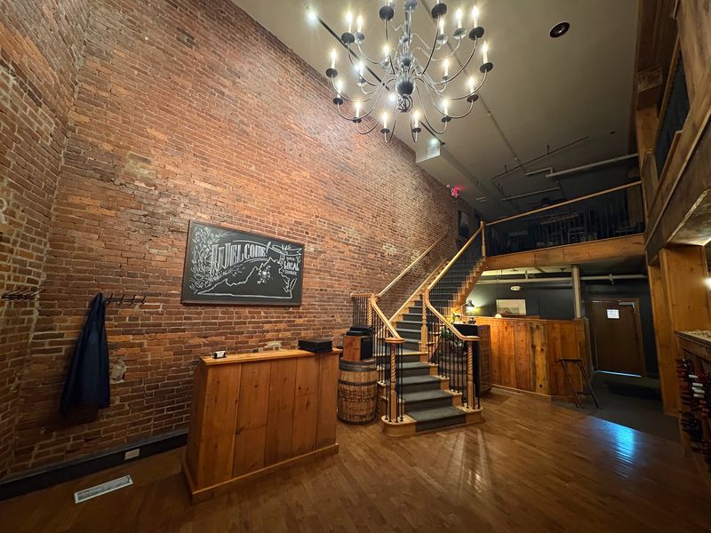 Local Chop & Grill House