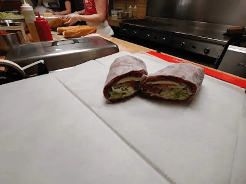 Small-Shop Charm Without the Sit-Down Meal