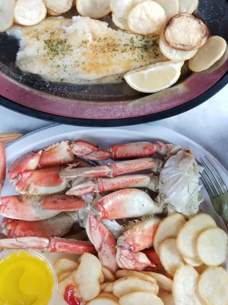 Over 50 Years Of Frying And Broiling In Pennsylvania