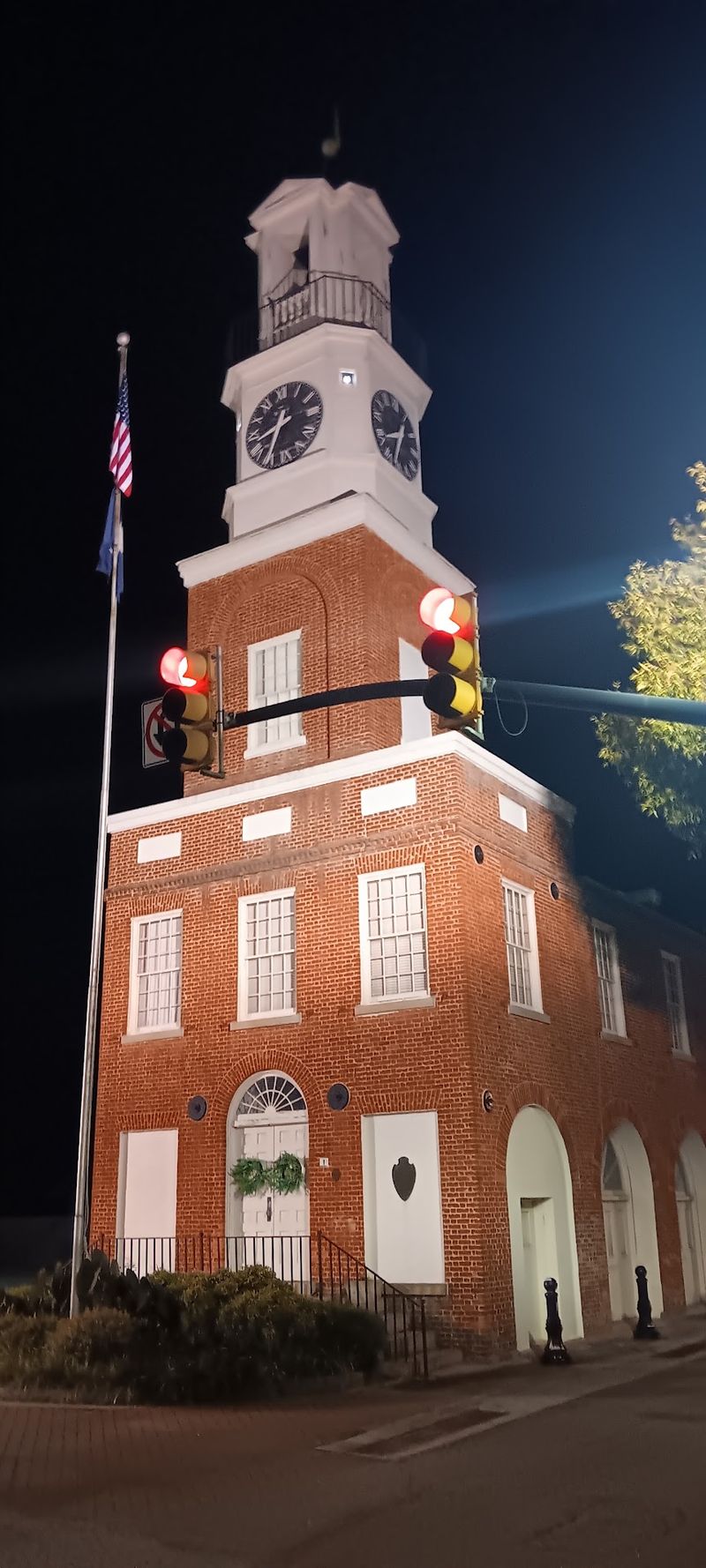 Meet The Clock That Has Never Taken A Real Break